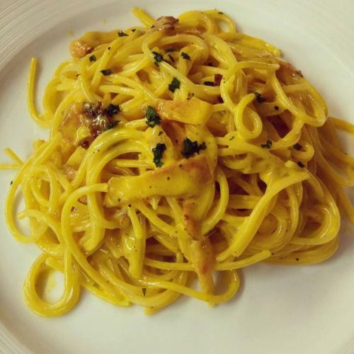 Hotel Guesthouse Verona
