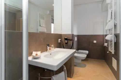 Hotel Guesthouse Verona