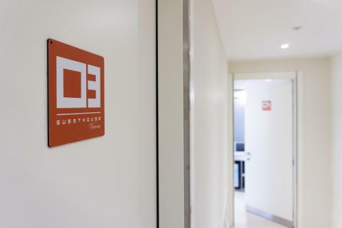 Hotel Guesthouse Verona