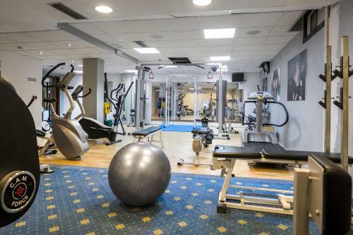 Hotel Guesthouse Verona