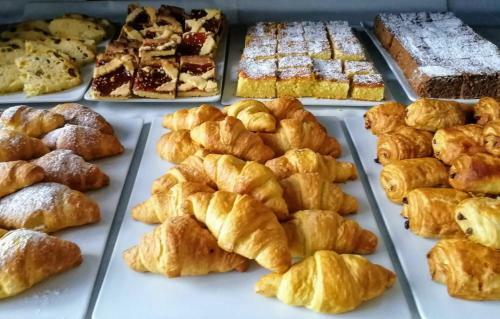 Hotel Guesthouse Verona