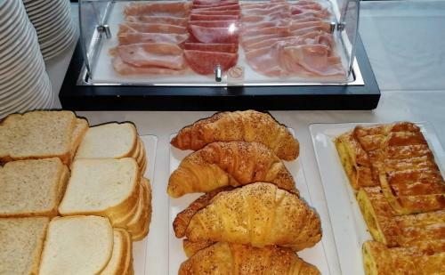 Hotel Guesthouse Verona