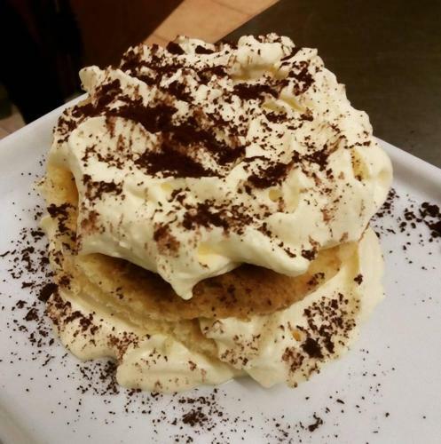 Hotel Guesthouse Verona