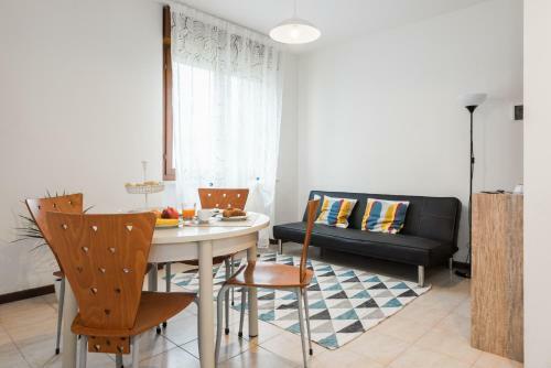 Apartamento Appartamento Fiera