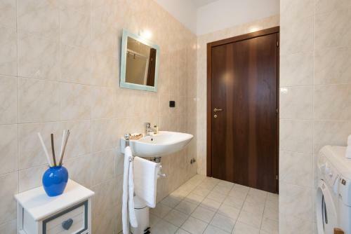 Apartamento Appartamento Fiera