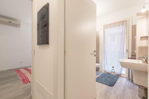 Gialdo Apartment