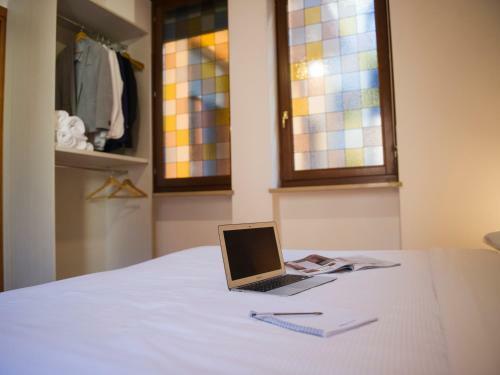 Hostal Rentroom Verona - Italianflat
