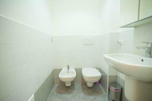 Hostal Rentroom Verona - Italianflat