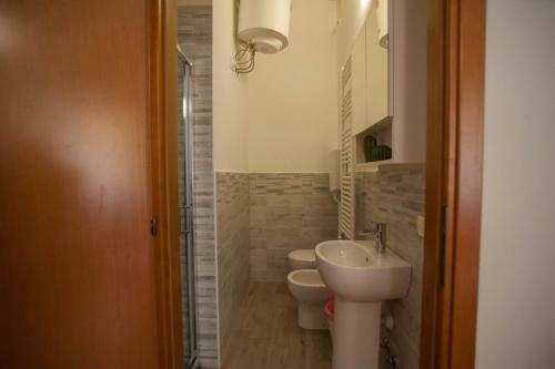 Hostal Rentroom Verona - Italianflat