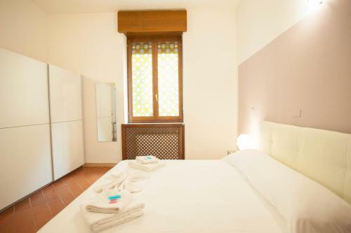 Hostal Rentroom Verona - Italianflat