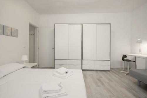 Apartamento Pisano12