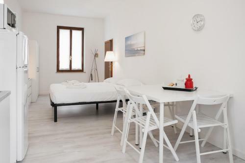 Apartamento Pisano12