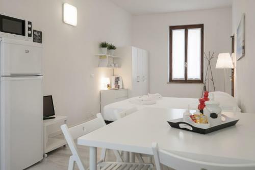 Apartamento Pisano12