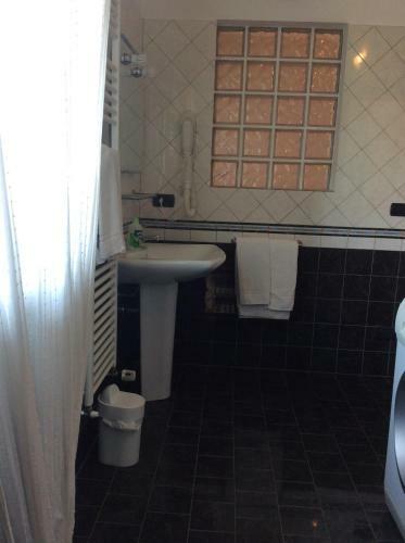 Hostal Residenza Le Dimore 2