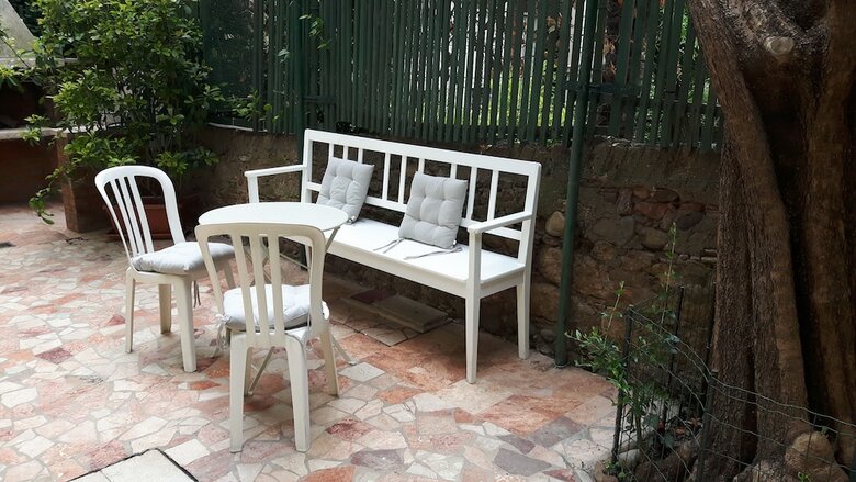 Bed & Breakfast La Stanza Di Giulietta
