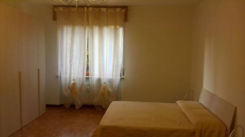 Bed & Breakfast Verona Mi Piace