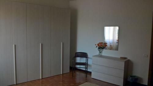 Bed & Breakfast Verona Mi Piace