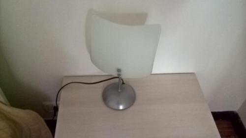 Bed & Breakfast Verona Mi Piace