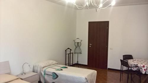 Bed & Breakfast Verona Mi Piace