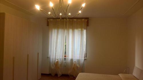 Bed & Breakfast Verona Mi Piace