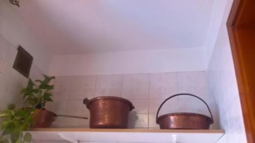 Bed & Breakfast Verona Mi Piace