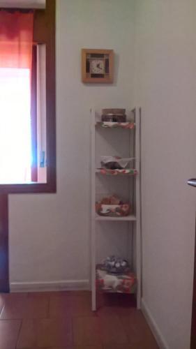 Bed & Breakfast Verona Mi Piace