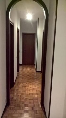 Bed & Breakfast Verona Mi Piace
