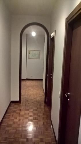 Bed & Breakfast Verona Mi Piace