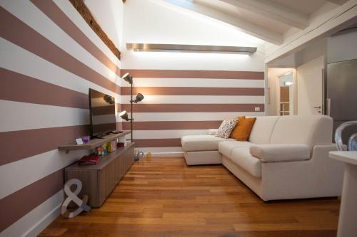 Apartamento Il Nido Di Verona