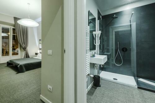 Hostal Residenza Navona Verona