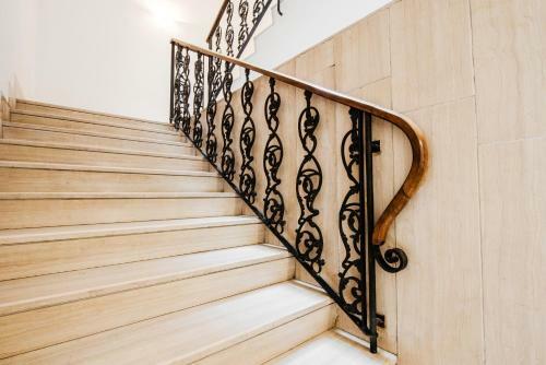 Hostal Residenza Navona Verona