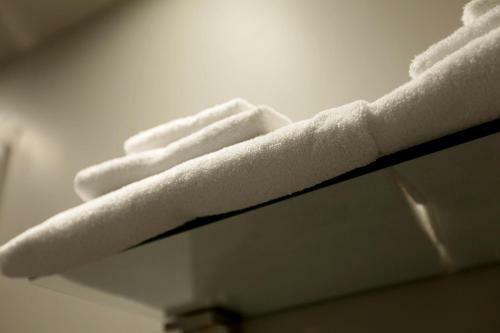 Hostal Residenza Navona Verona
