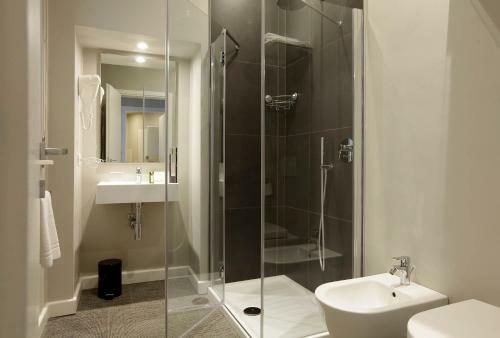 Hostal Residenza Navona Verona