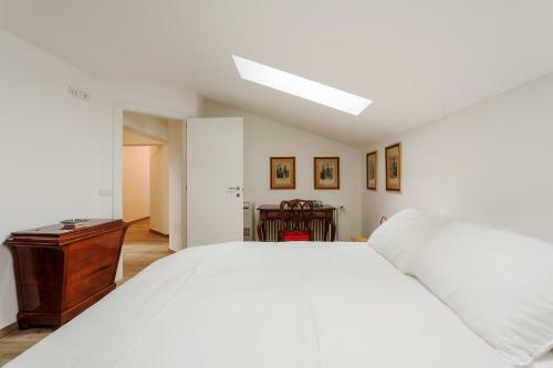 Apartamento Canguroproperties - Nino Bixio