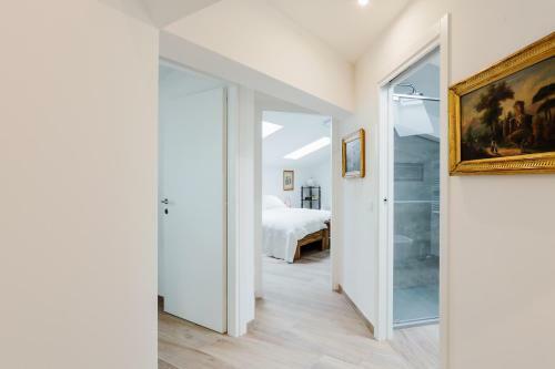 Apartamento Canguroproperties - Nino Bixio