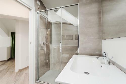 Apartamento Canguroproperties - Nino Bixio