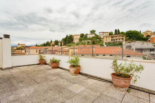 Apartamento Canguroproperties - Nino Bixio