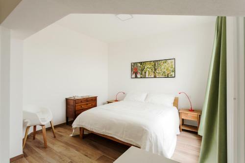 Apartamento Canguroproperties - Nino Bixio