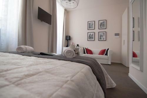 Hostal Relais Love