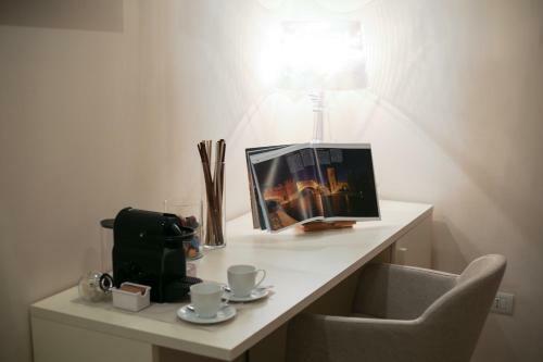 Hostal Relais Love