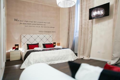 Hostal Relais Love