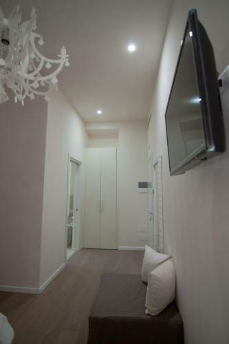 Hostal Relais Love