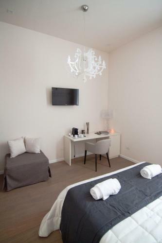 Hostal Relais Love