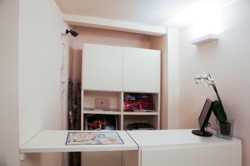 Hostal Relais Love