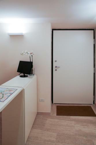 Hostal Relais Love