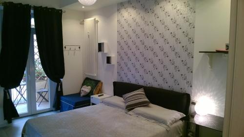 Hostal Posada Verona Hedge
