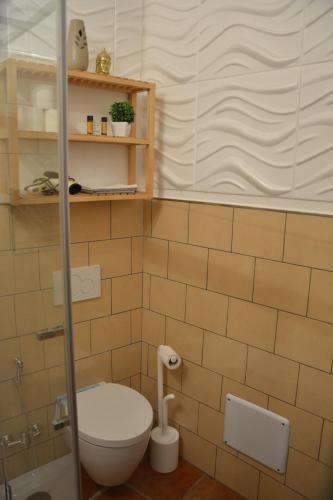 Hostal Posada Verona Hedge