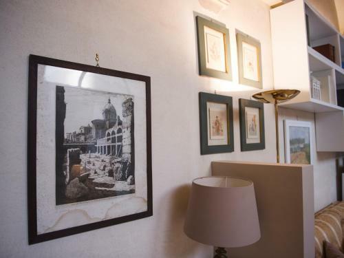 Hostal Suite Prestige Verona
