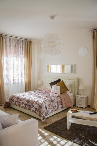 Hostal Guest House Piazza Isolo