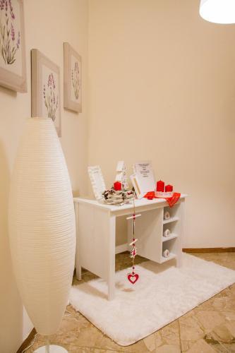 Hostal Guest House Piazza Isolo